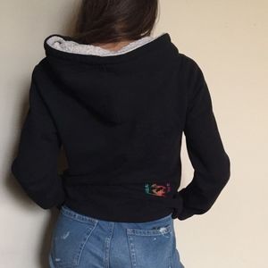 Image thumbnail 3